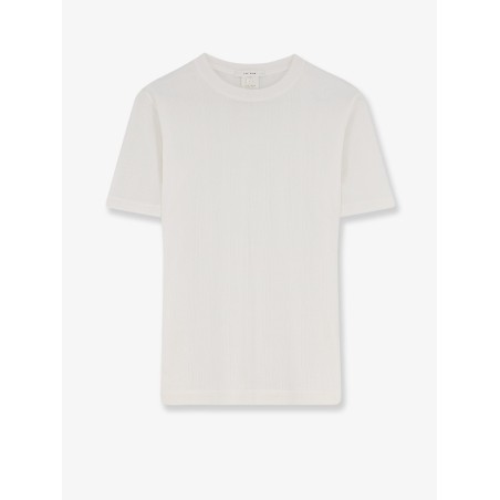 Etina Top Cotton T-Shirt