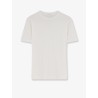 Etina Top Cotton T-Shirt