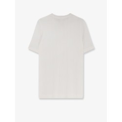 Etina Top Cotton T-Shirt