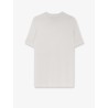 Etina Top Cotton T-Shirt