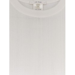 Etina Top Cotton T-Shirt
