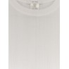 Etina Top Cotton T-Shirt