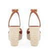 SANDAL "BROOK/8ED/007"