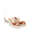 SANDAL "BROOK/8ED/007"