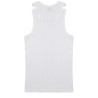TANK TOP IN COTONE