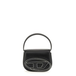 1DR XS SHOULDER BAG