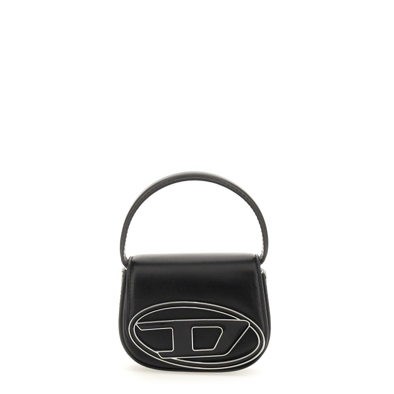 1DR XS SHOULDER BAG