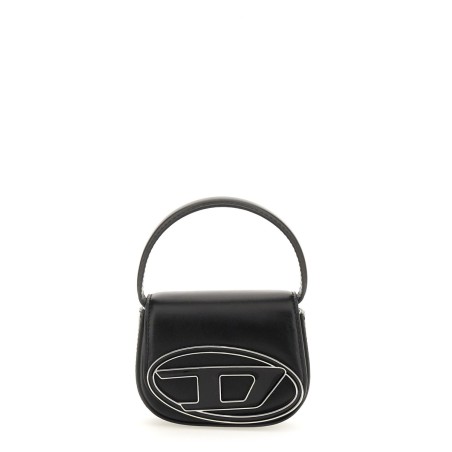 1DR XS SHOULDER BAG