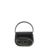 1DR XS SHOULDER BAG