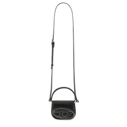 1DR XS SHOULDER BAG