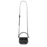 1DR XS SHOULDER BAG