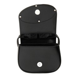 1DR XS SHOULDER BAG