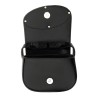 1DR XS SHOULDER BAG