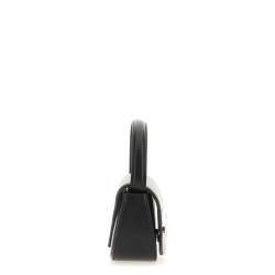 1DR XS SHOULDER BAG