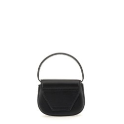 1DR XS SHOULDER BAG