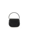 1DR XS SHOULDER BAG