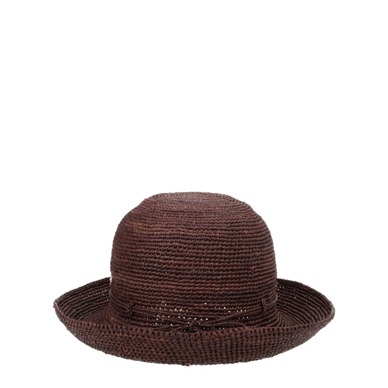 CAPPELLO "PROVENCE 8"