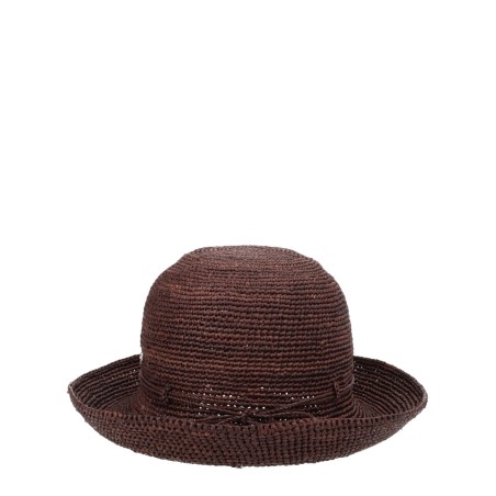 CAPPELLO "PROVENCE 8"