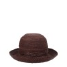 CAPPELLO "PROVENCE 8"