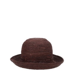 CAPPELLO "PROVENCE 8"