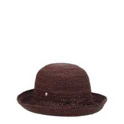 CAPPELLO "PROVENCE 8"