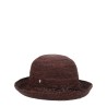 CAPPELLO "PROVENCE 8"