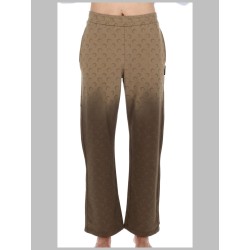 PANTALONE DA JOGGING "MOON"