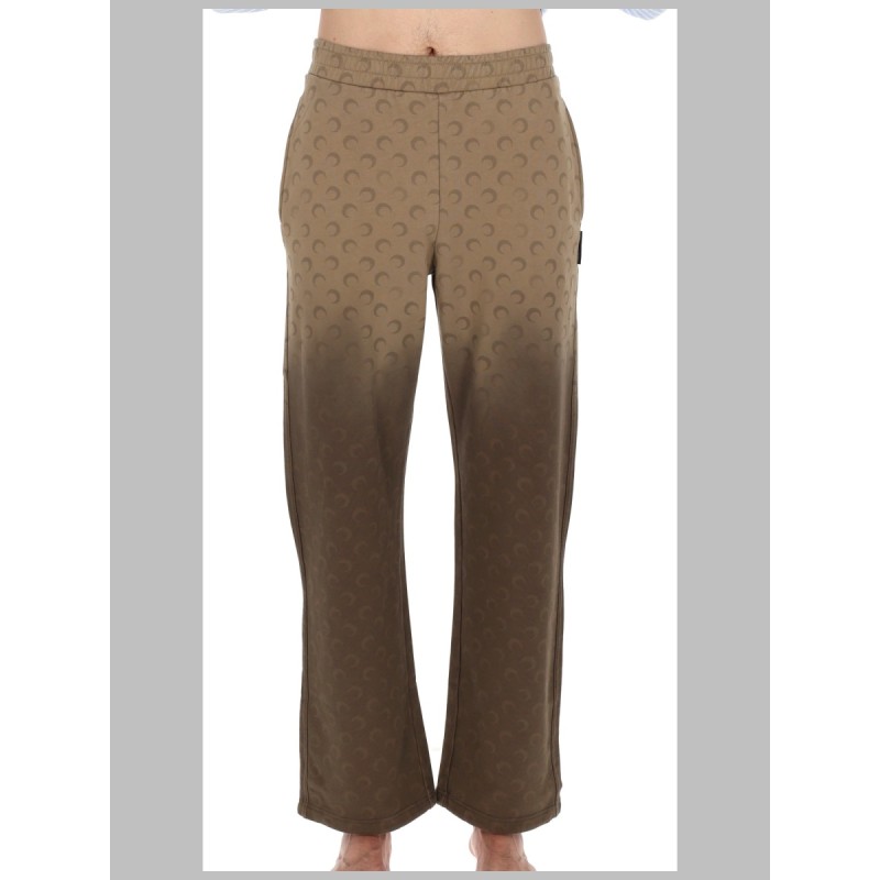 PANTALONE DA JOGGING "MOON"
