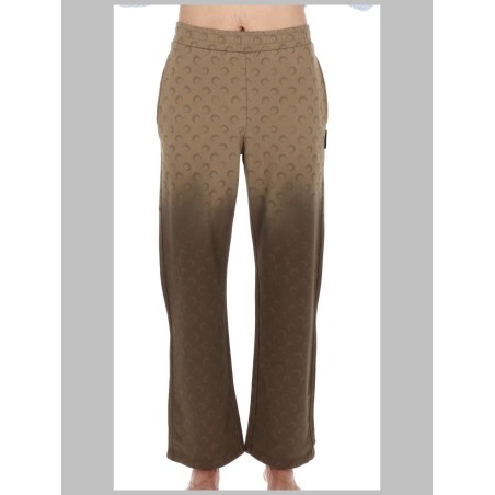 PANTALONE DA JOGGING "MOON"