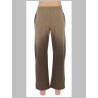 PANTALONE DA JOGGING "MOON"