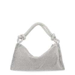BAG "HERA"