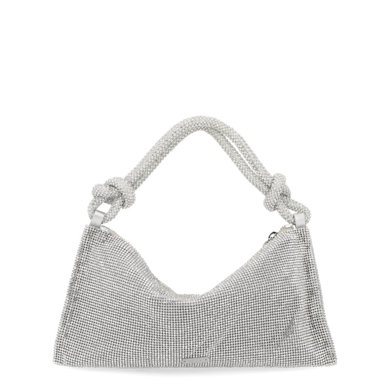 BAG "HERA"