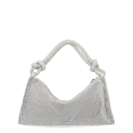 BAG "HERA"