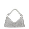 BAG "HERA"