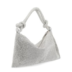 BAG "HERA"