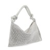 BAG "HERA"