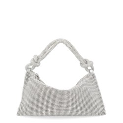 BAG "HERA"