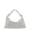 BAG "HERA"