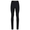 LEGGINGS WITH LOGO