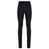 LEGGINGS WITH LOGO