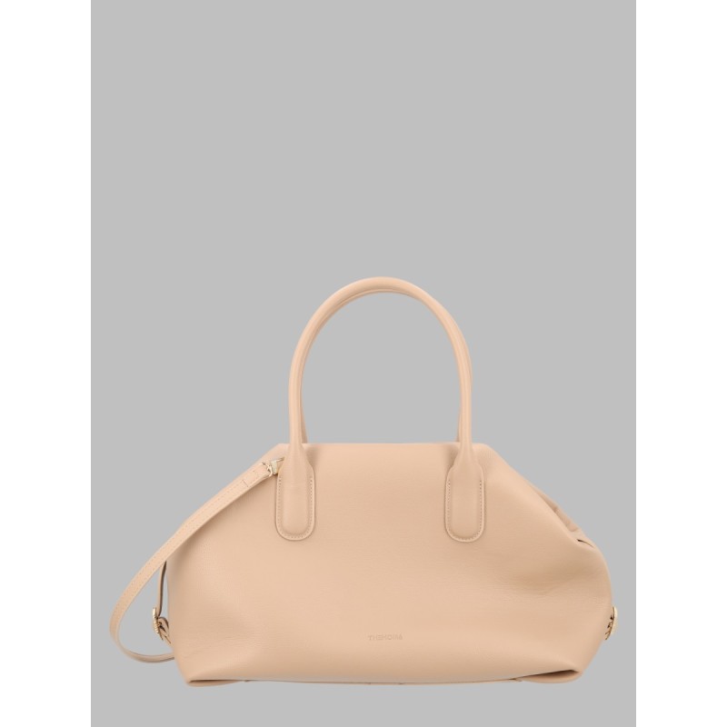 BORSA "TALLIA" MEDIUM