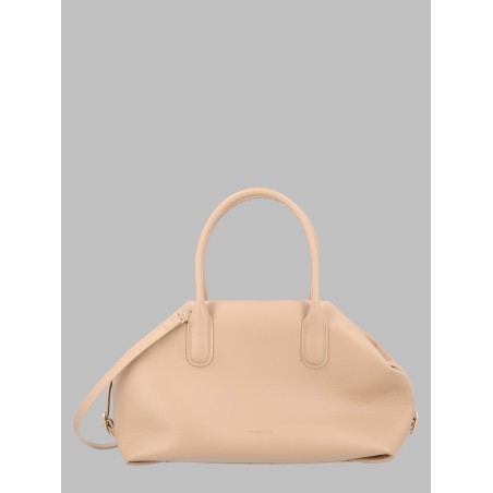 BORSA "TALLIA" MEDIUM