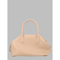 BORSA "TALLIA" MEDIUM