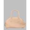 BORSA "TALLIA" MEDIUM
