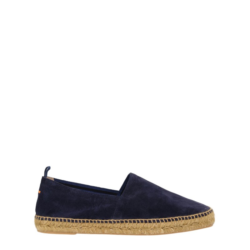 MOCCASIN "PABLOT"