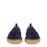 MOCCASIN "PABLOT"