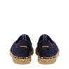 MOCCASIN "PABLOT"