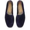 MOCCASIN "PABLOT"