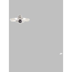 ANELLO "LONDON ORB"