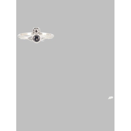 ANELLO "LONDON ORB"